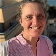 Cours d'aquarelle pour débutants ou confirmés